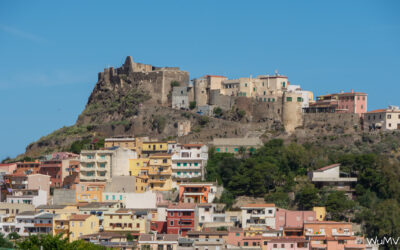 Castelsardo