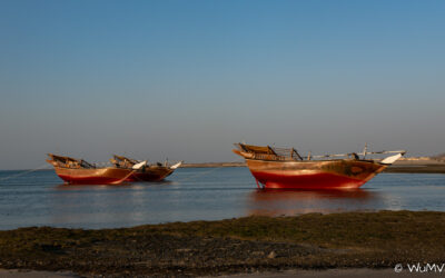 Masirah