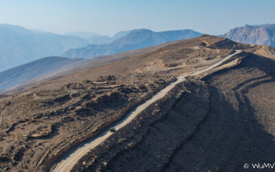 Wadi Al Bih