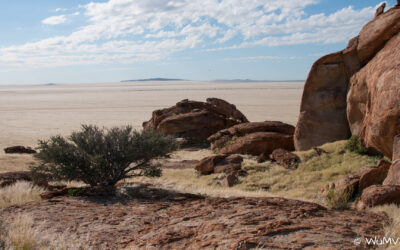 Namib Naukluft NP