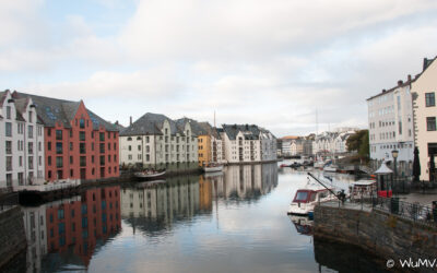 Alesund